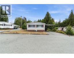 15 4935 Broughton St, Port Alberni, BC V9Y8G7 Photo 25