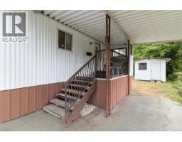 15 4935 Broughton St, Port Alberni, BC V9Y8G7 Photo 26