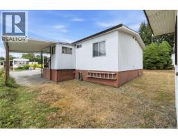 15 4935 Broughton St, Port Alberni, BC V9Y8G7 Photo 27