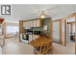 Bathroom - 15 4935 Broughton St, Port Alberni, BC V9Y8G7 Photo 7