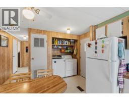 15 4935 Broughton St, Port Alberni, BC V9Y8G7 Photo 8
