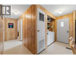 15 4935 Broughton St, Port Alberni, BC V9Y8G7 Photo 9