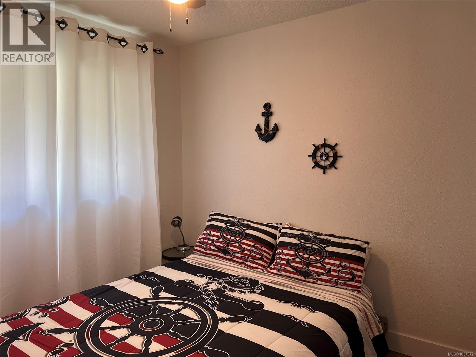 537 Maquinna Dr N - 18