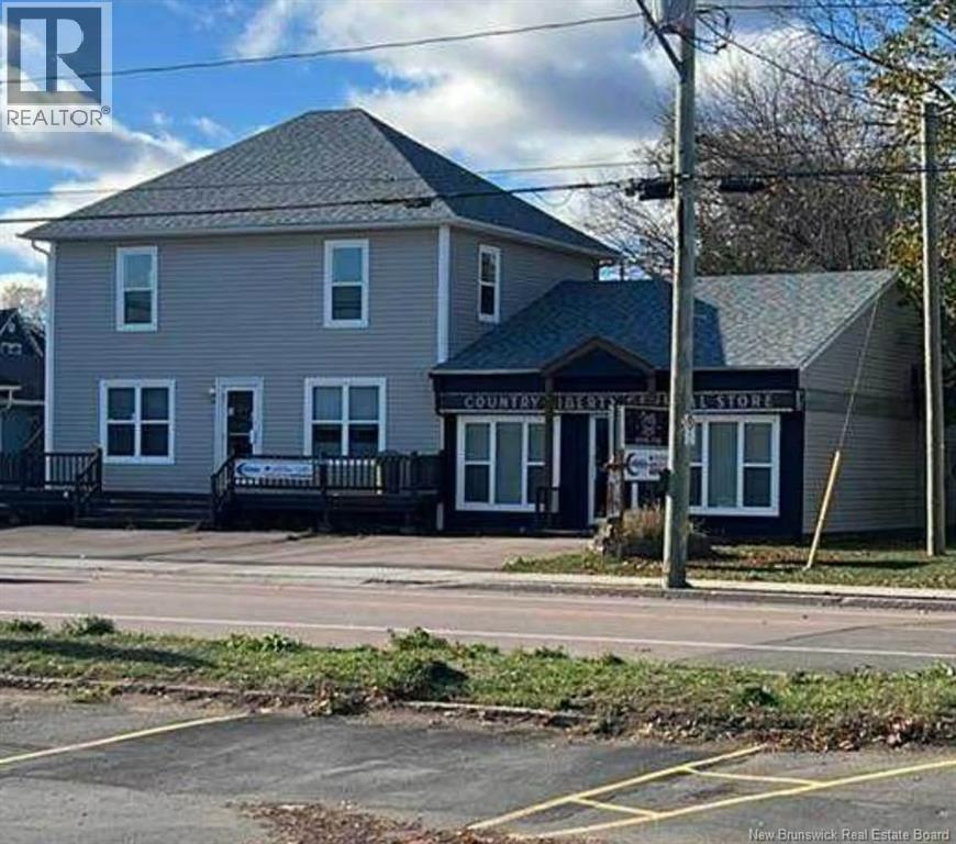 9418 Main - 1