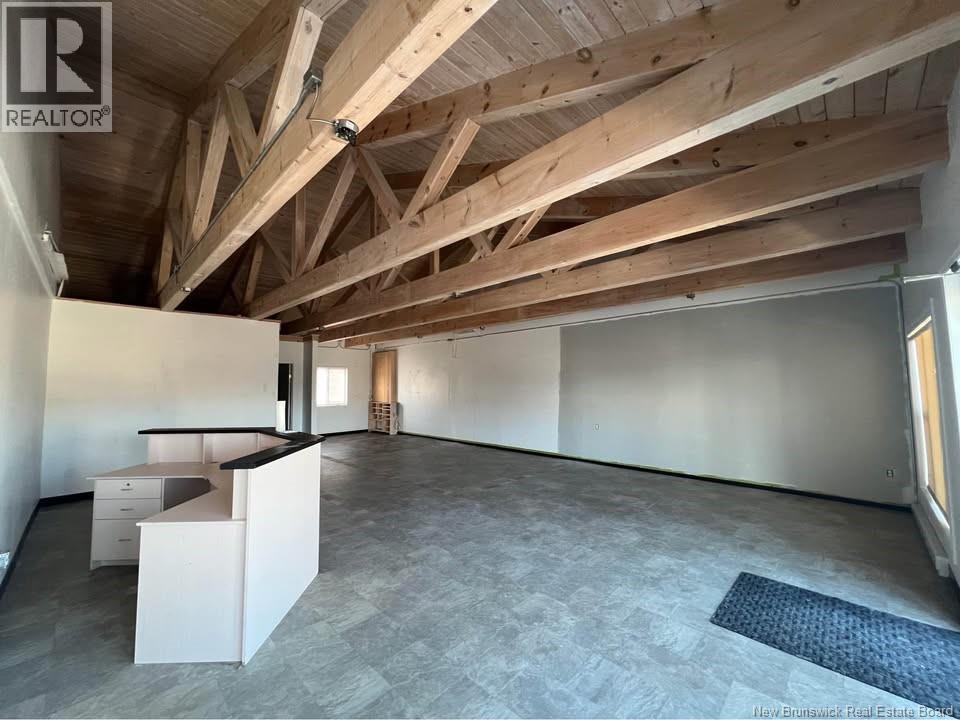9418 Main - 10