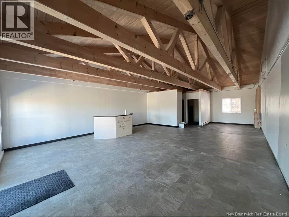 9418 Main - 11