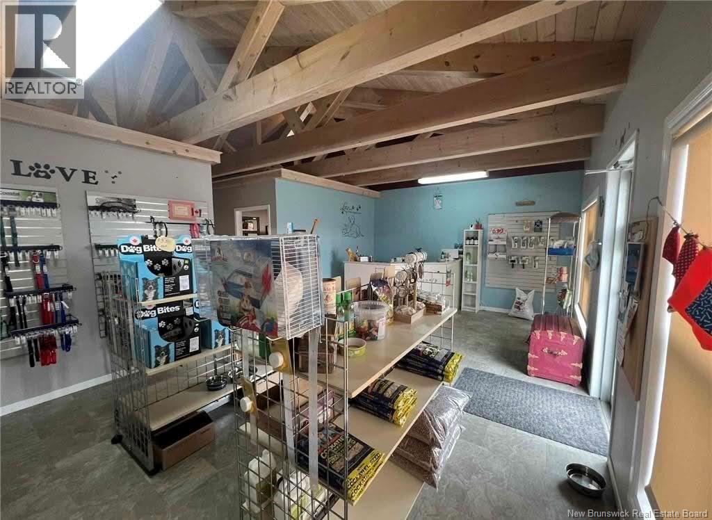 9418 Main - 13