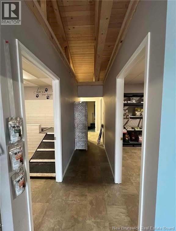 9418 Main - 14