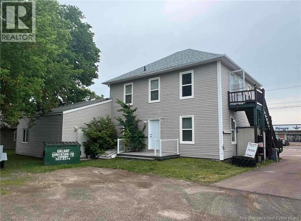 9418 Main - 15