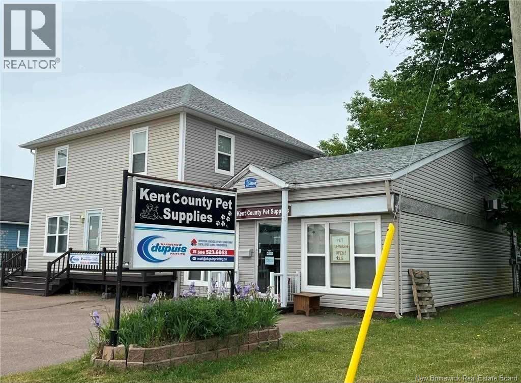 9418 Main - 18
