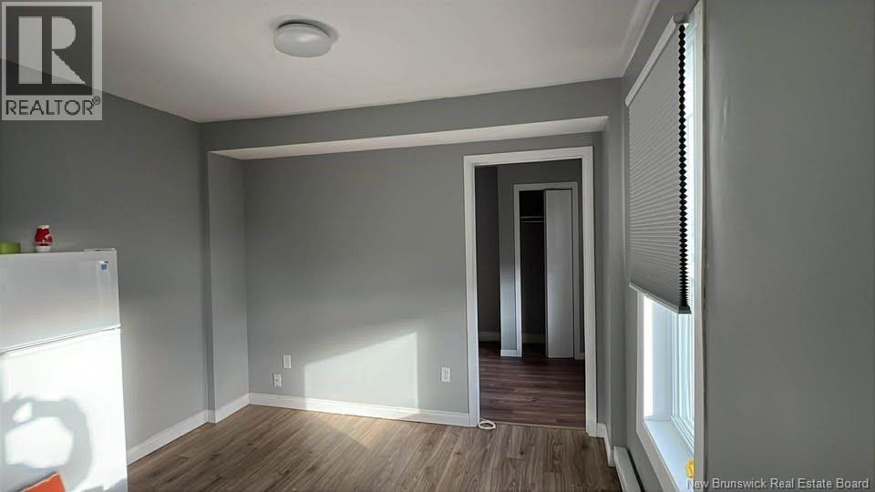 9418 Main - 2