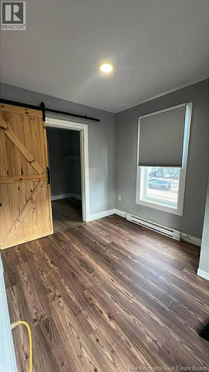 9418 Main - 3