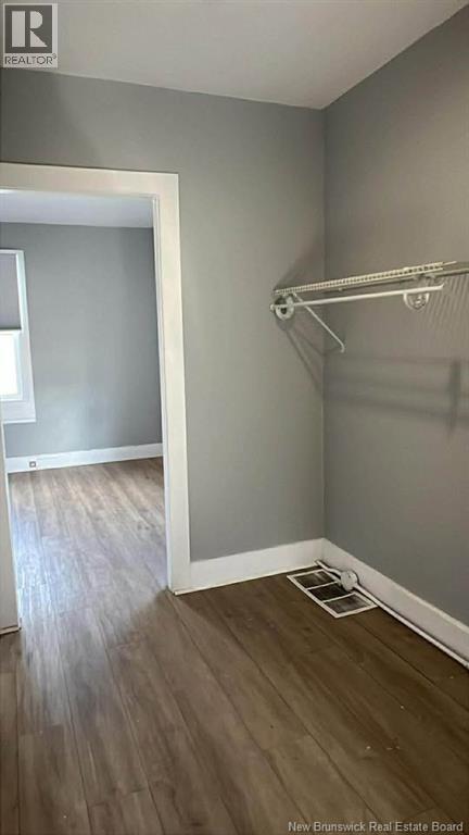 9418 Main - 4