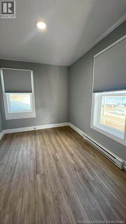9418 Main - 5