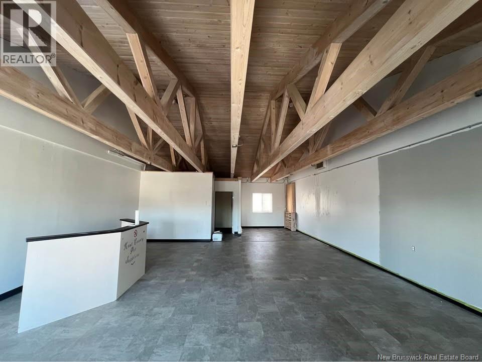 9418 Main - 8