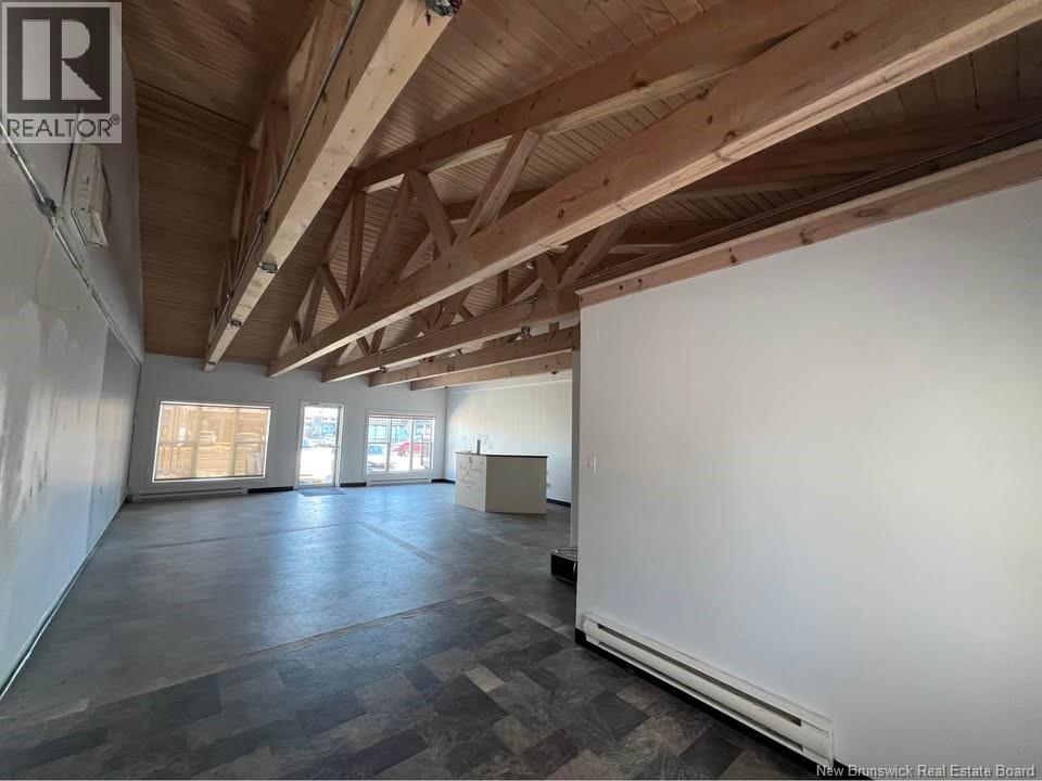 9418 Main - 9