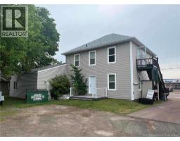 9418 Main, Richibucto, NB E4W4E2 Photo 15
