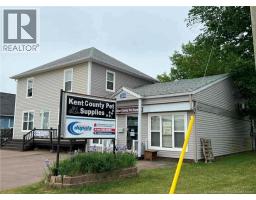 9418 Main, Richibucto, NB E4W4E2 Photo 18