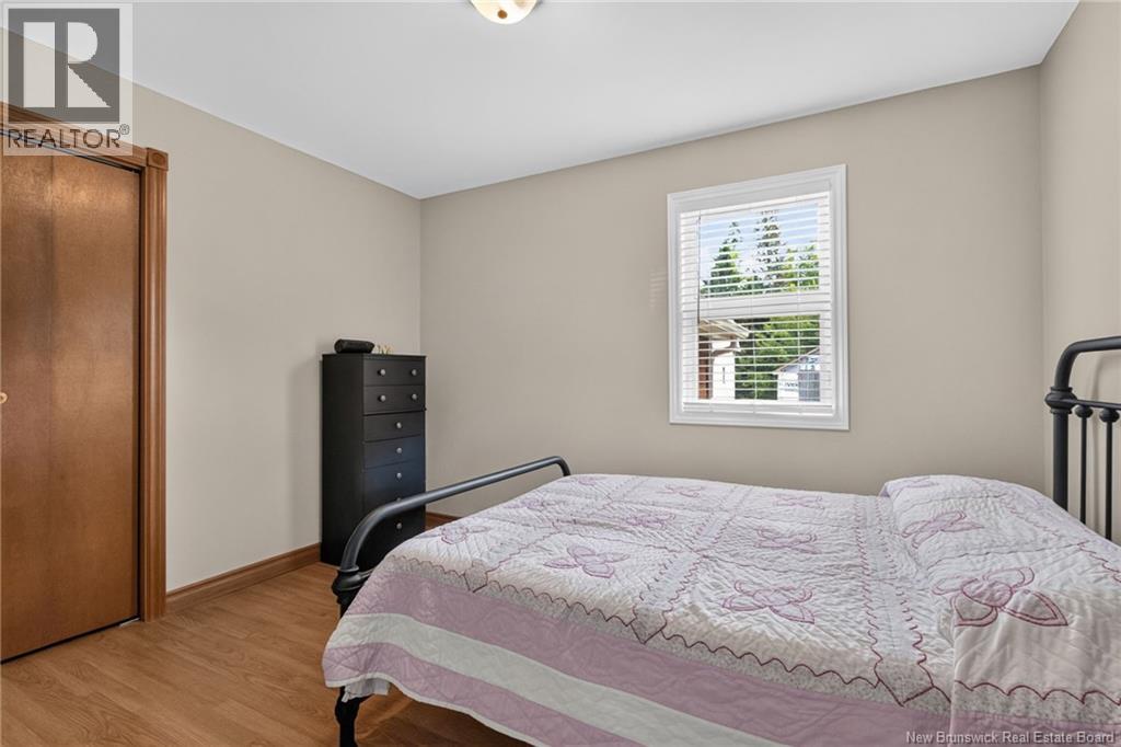1300 Route 933 - Image 17