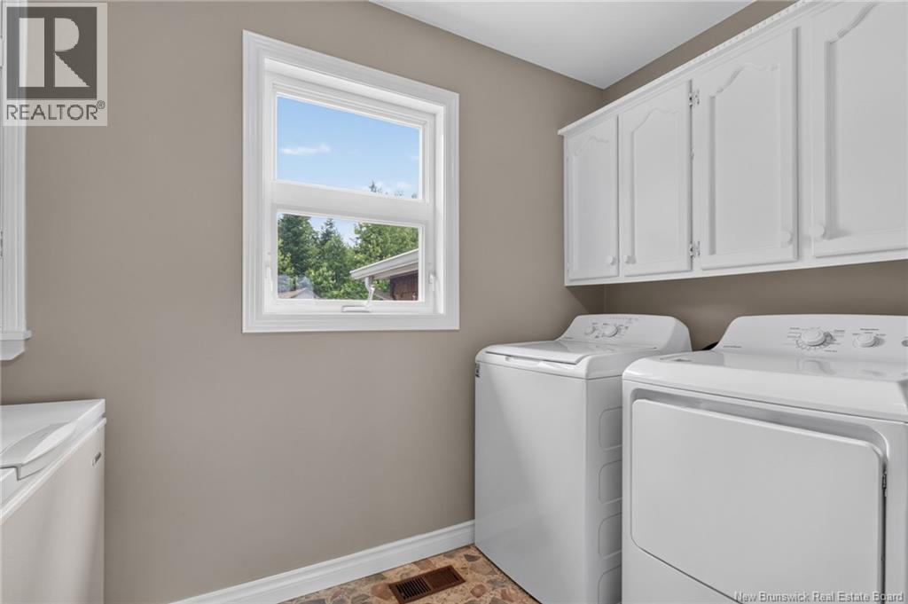 1300 Route 933 - Image 20