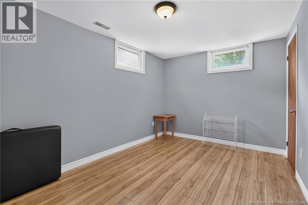 1300 Route 933 - Image 27