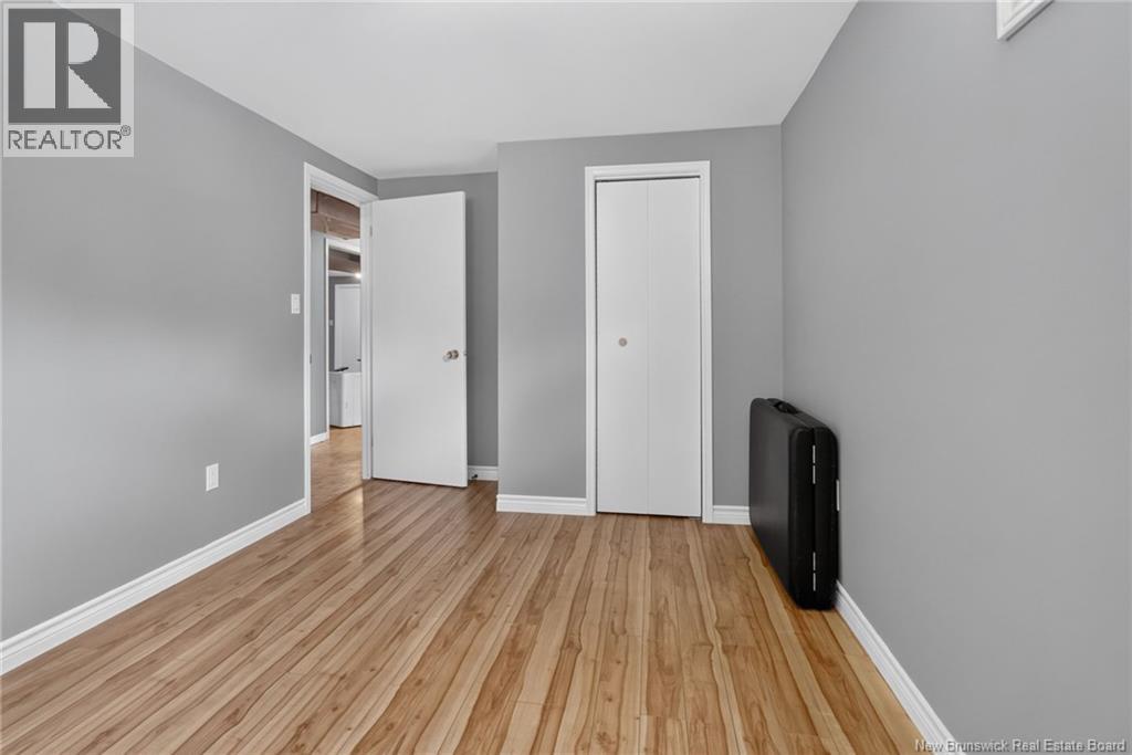 1300 Route 933 - Image 29