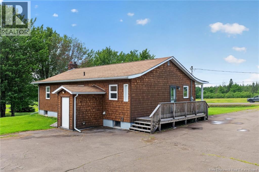 1300 Route 933 - Image 3