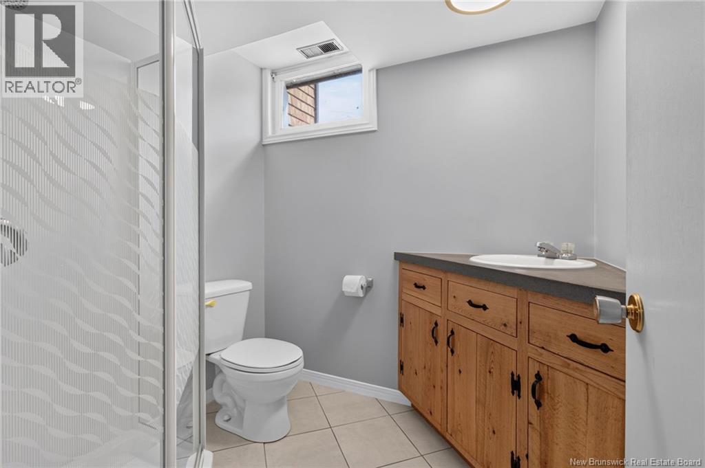 1300 Route 933 - Image 34