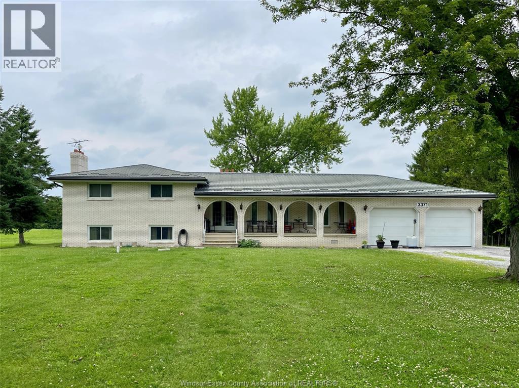 3371 COUNTY ROAD 20 - 1
