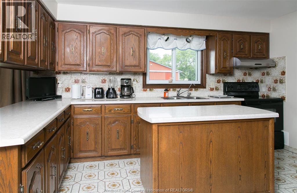 3371 COUNTY ROAD 20 - 10