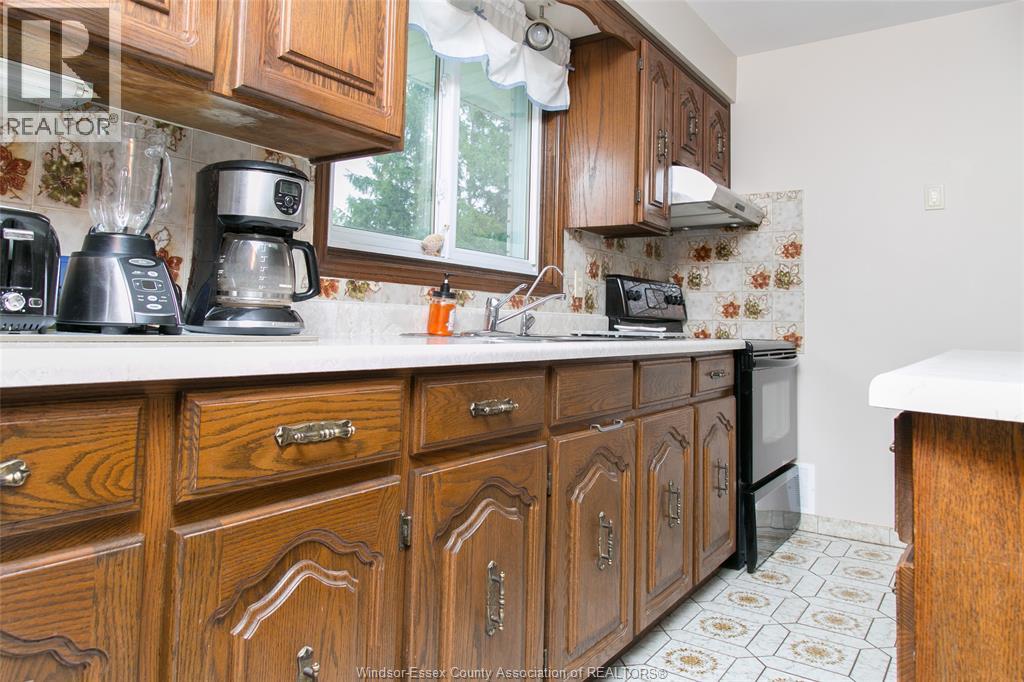 3371 COUNTY ROAD 20 - 11