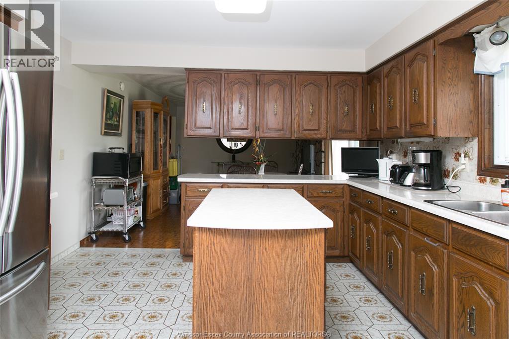 3371 COUNTY ROAD 20 - 12