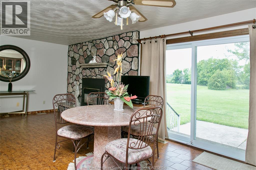 3371 COUNTY ROAD 20 - 13