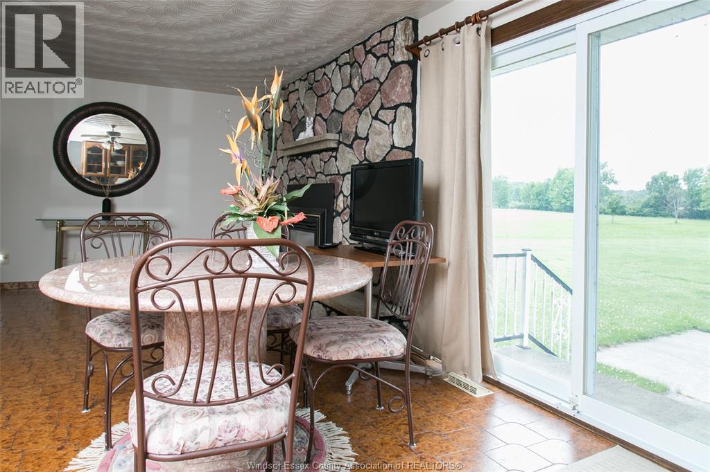 3371 COUNTY ROAD 20 - 14