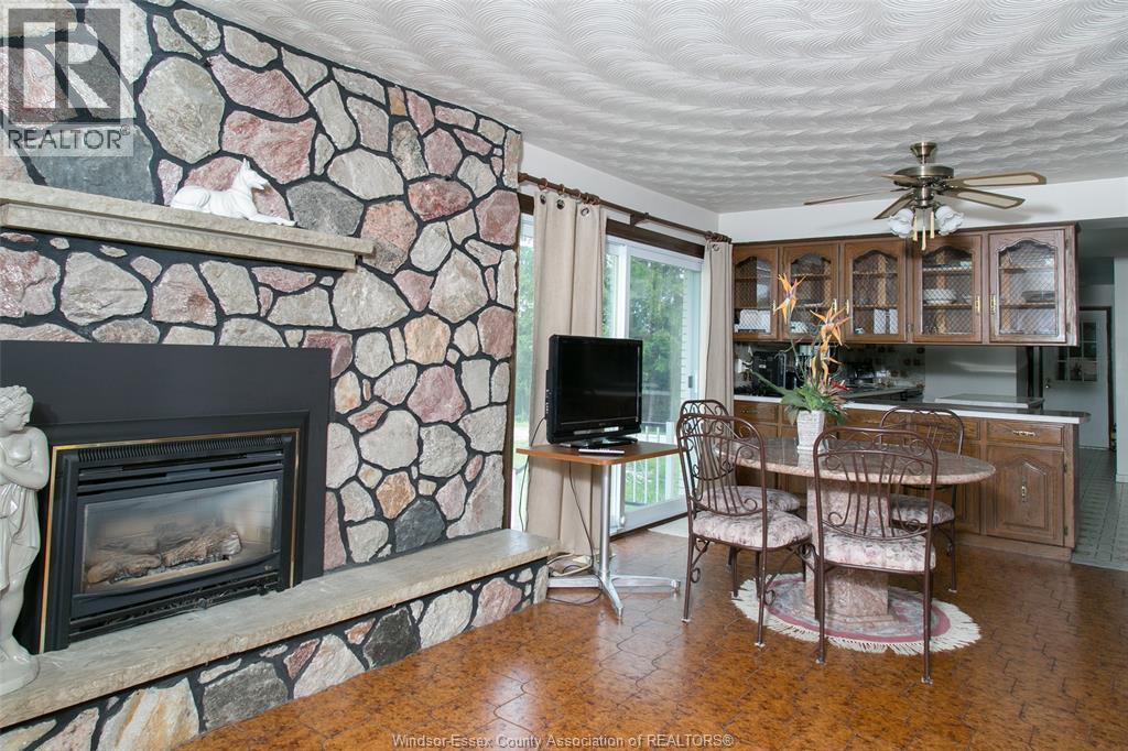 3371 COUNTY ROAD 20 - 15