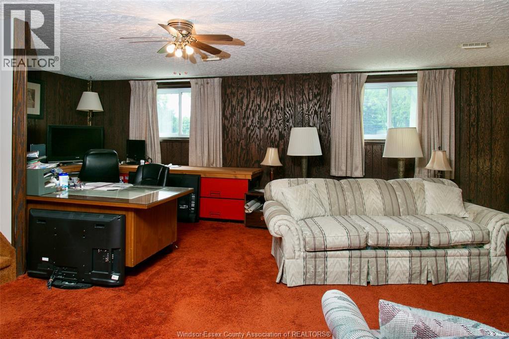 3371 COUNTY ROAD 20 - 16