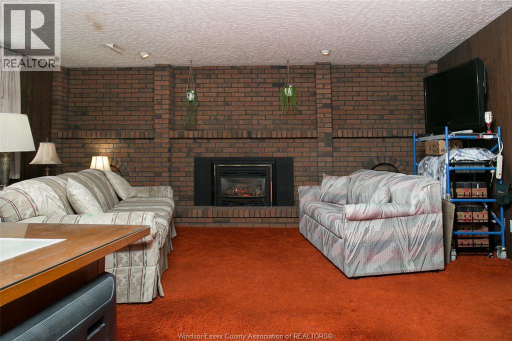 3371 COUNTY ROAD 20 - 17
