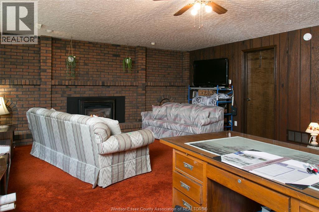 3371 COUNTY ROAD 20 - 18