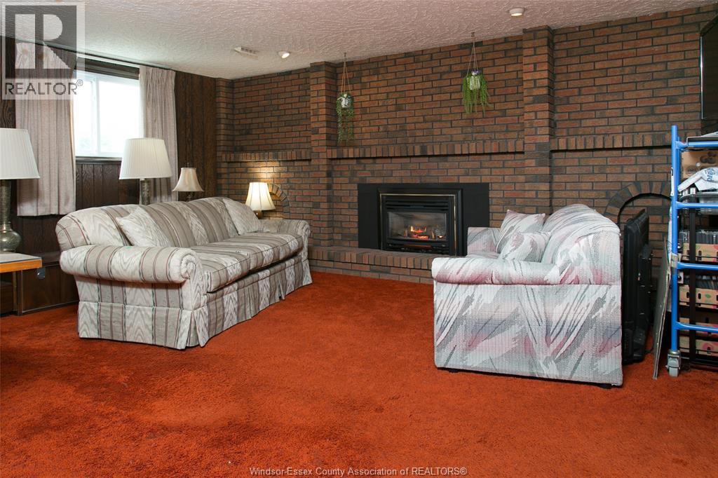 3371 COUNTY ROAD 20 - 19