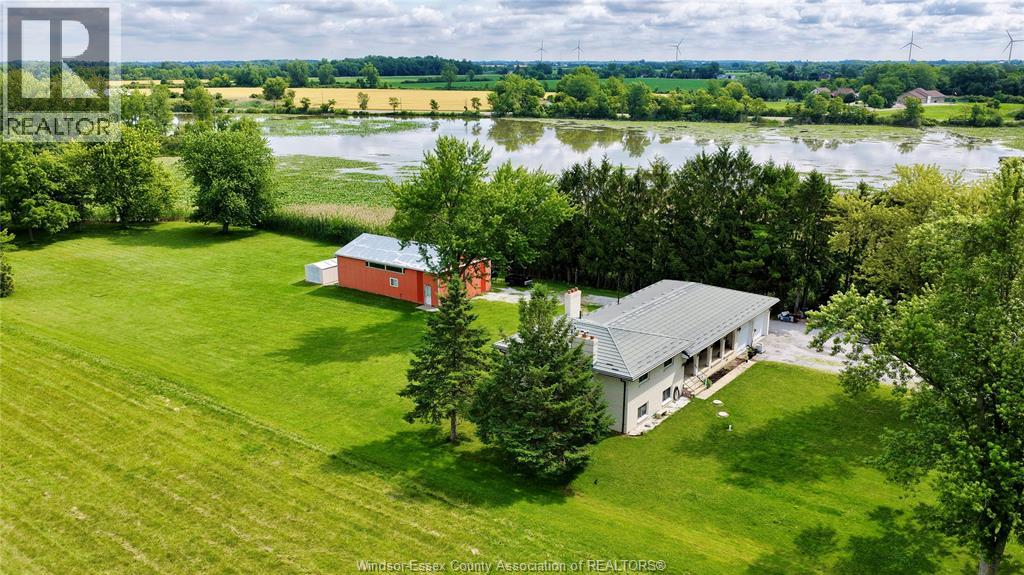 3371 COUNTY ROAD 20 - 2