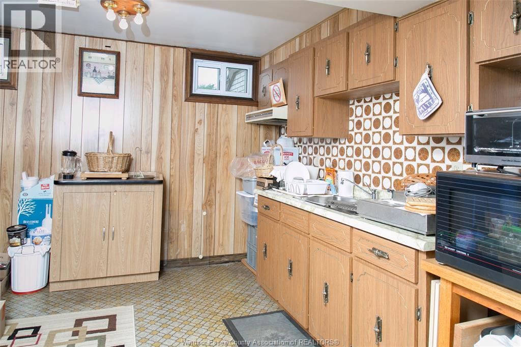 3371 COUNTY ROAD 20 - 21