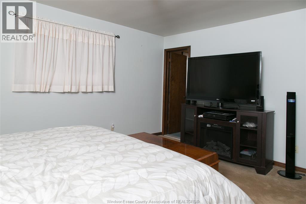 3371 COUNTY ROAD 20 - 25