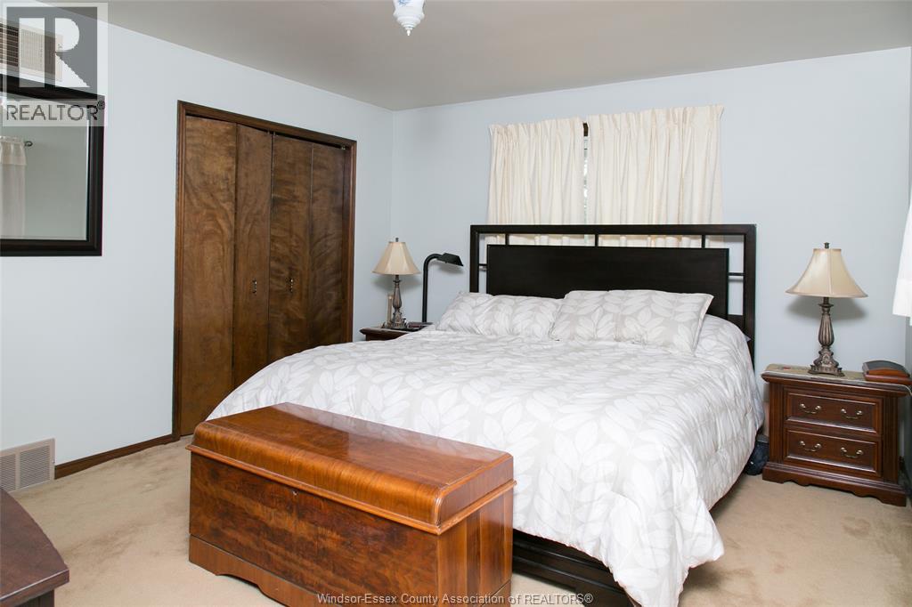 3371 COUNTY ROAD 20 - 26