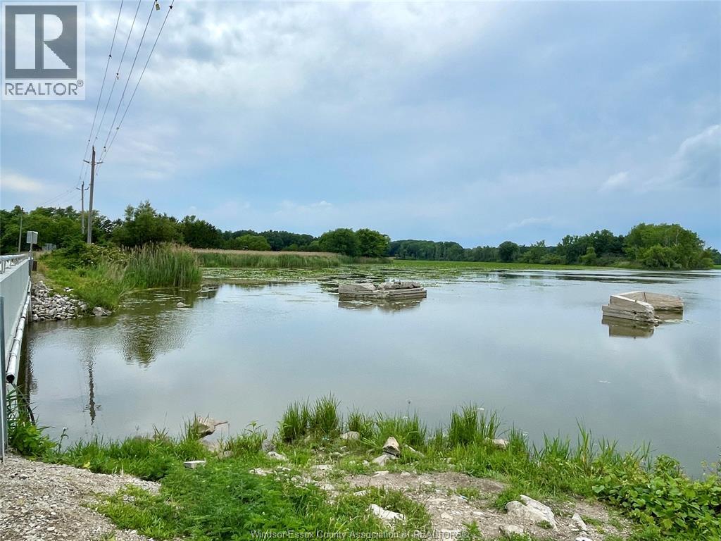 3371 COUNTY ROAD 20 - 28