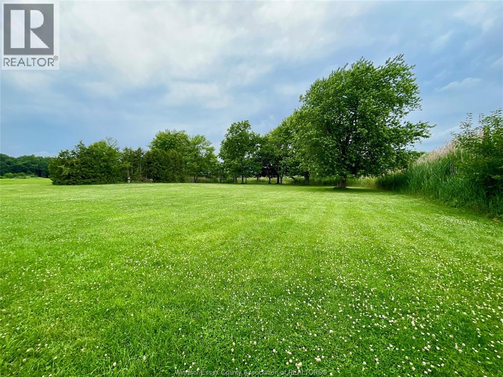 3371 COUNTY ROAD 20 - 29
