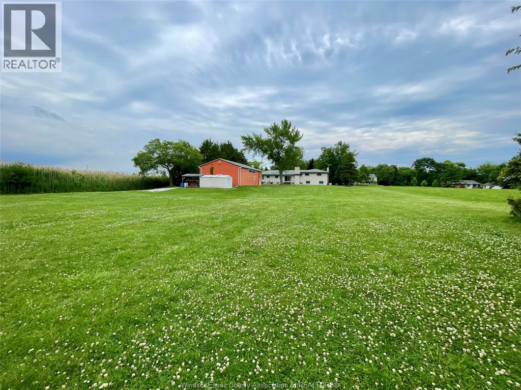 3371 COUNTY ROAD 20 - 30