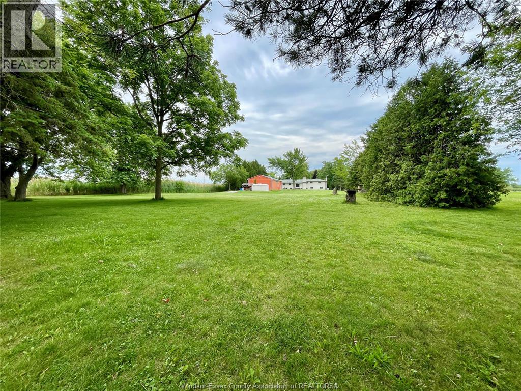 3371 COUNTY ROAD 20 - 31