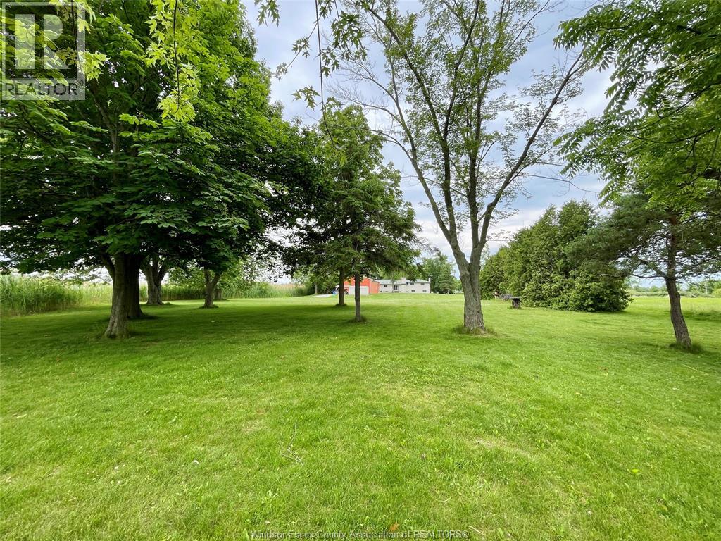 3371 COUNTY ROAD 20 - 32