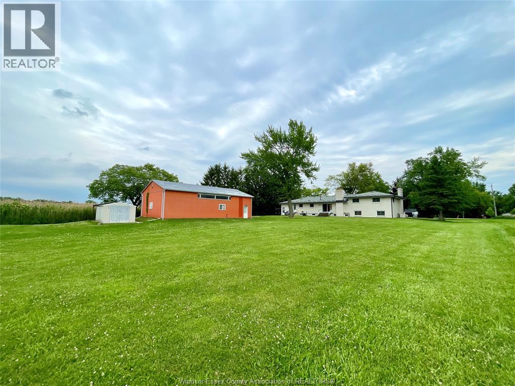 3371 COUNTY ROAD 20 - 33