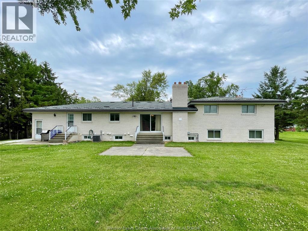 3371 COUNTY ROAD 20 - 34